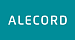 Alecord