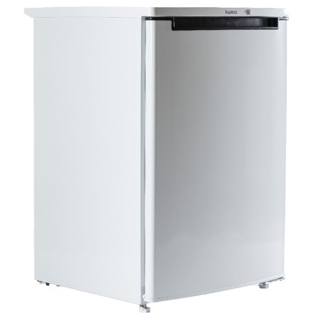 морозильник бирюса 514 белый