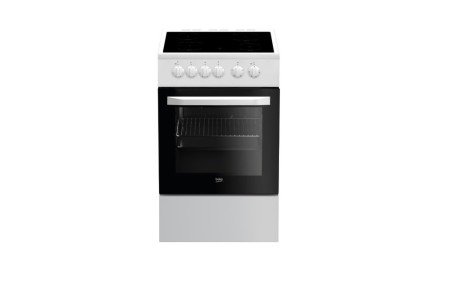 электро плита beko ffss 57000 w 
