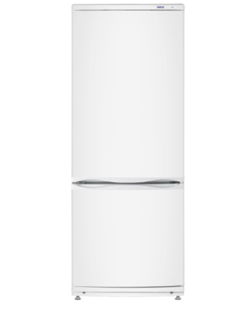 холодильник atlant хм 4009-022