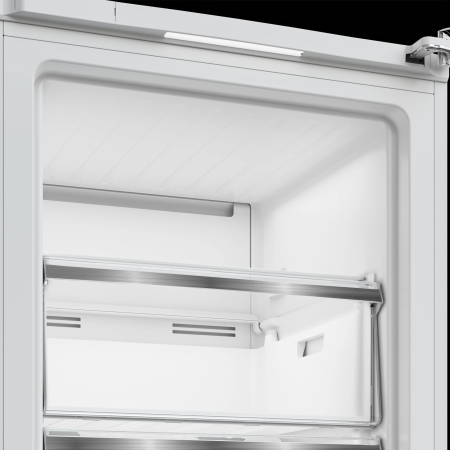 морозильник hotpoint hfz 6185 w