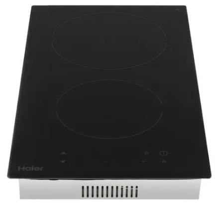 варочная панель haier hhy-c32rvb