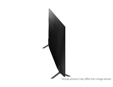телевизор led samsung ue40nu7140
