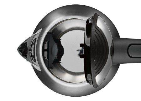 чайник bosch twk 7805
