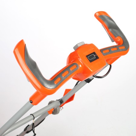 газонокосилка patriot cm 435xl