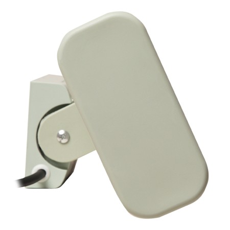 инфракрасный обогреватель oasis iv-12