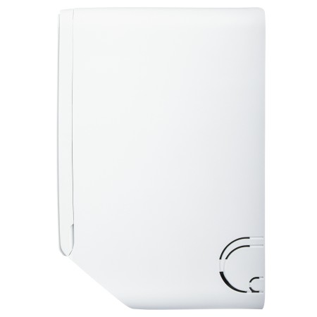 сплит-система ballu bshi-09hn8 defender dc inverter r32