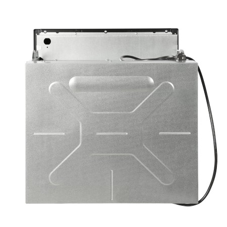 духовой шкаф gefest да 622-04 a1s черный