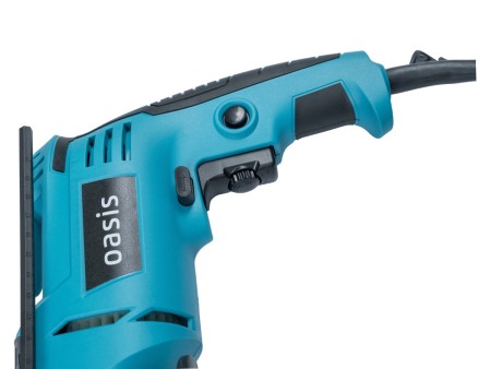 дрель oasis du-71 электрическая ударная