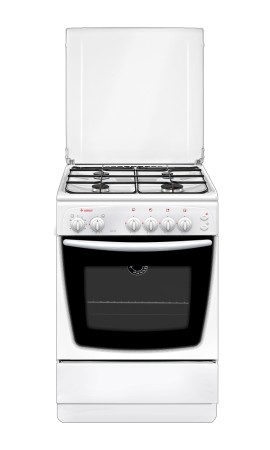газовая плита gefest 1200 с5 белый