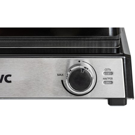 гриль jvc jk-gr306