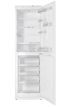 холодильник atlant хм 6025-031