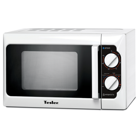 микроволновая печь tesler mm-1715