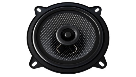 автоакустика prology px-130