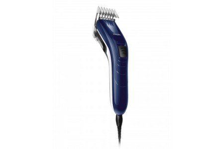 машинка для стрижки волос philips qc 5125/15