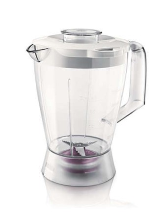 кухонный комбайн philips hr7761/00