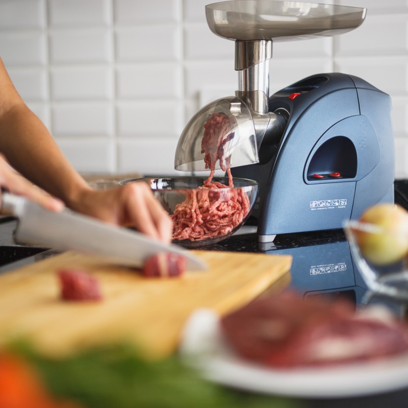 Экран Аксион