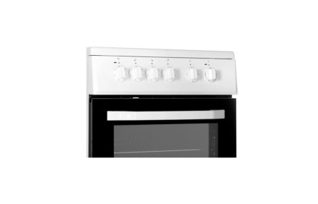 электро плита beko ffss 57000 w 