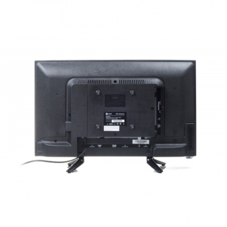 телевизор led harper 22f470