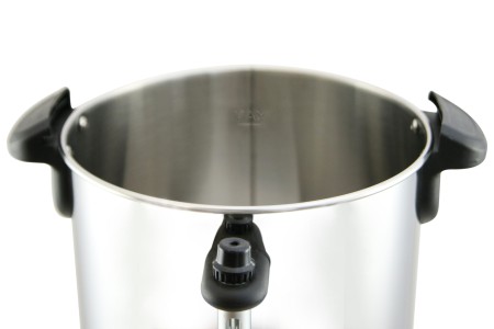 бойлер для горячих напитков willmark wwb-2011s