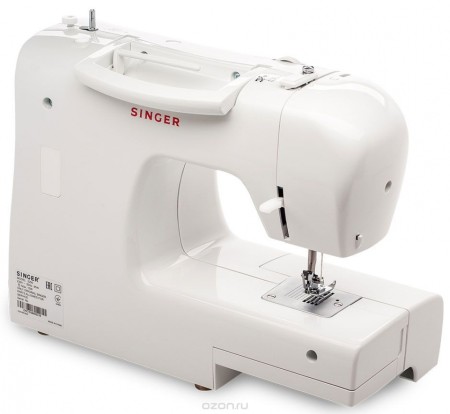 швейная машина singer 2250