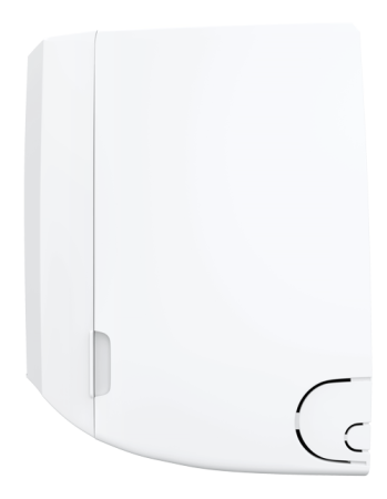 сплит-система funai sensei rac-sn25hp.d03