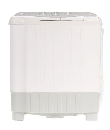 стиральная машина фея смп 50 н