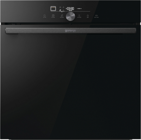 духовой шкаф gorenje go66e pizza350c 