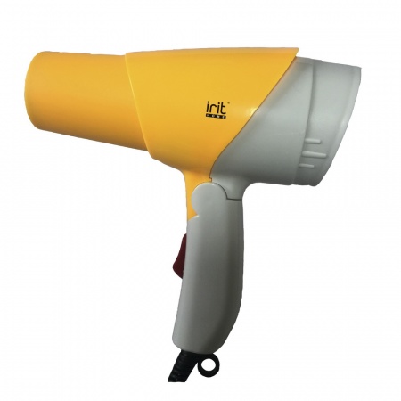 фен irit ir-3138