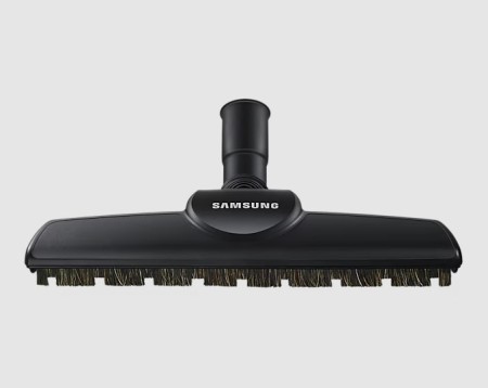 пылесос samsung vcc-15k4136vl