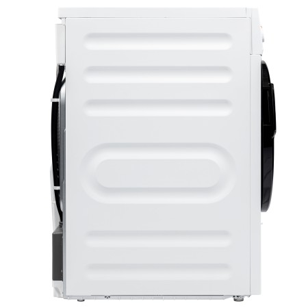 сушильная машина бирюса dm-mk10/03