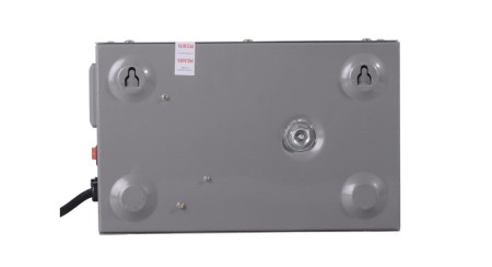стабилизатор ресанта асн-500н