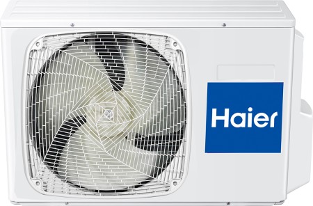 сплит-система haier hsu-18htl103/r2