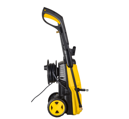 минимойка huter w165-arv