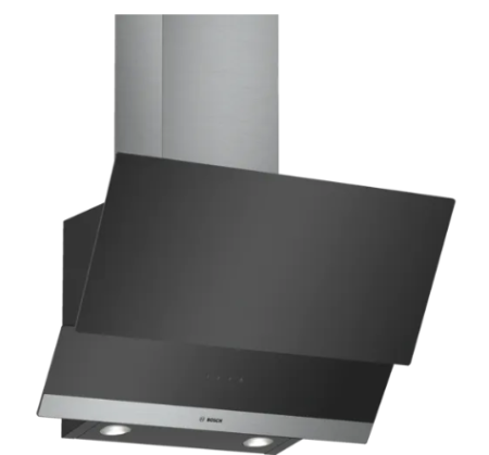 вытяжка bosch dwk065g60r