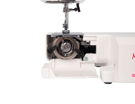 швейная машина janome 55 myexcel