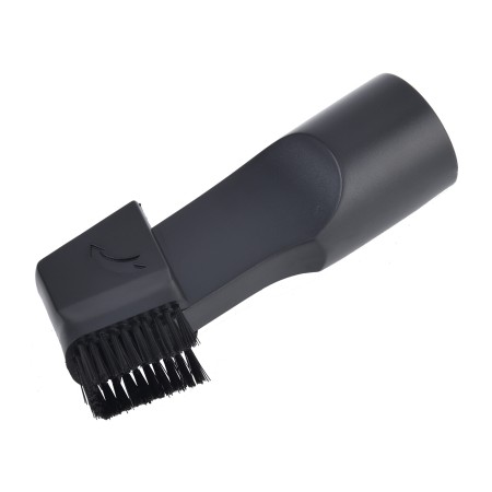 пылесос willmark vc-2298cym черный