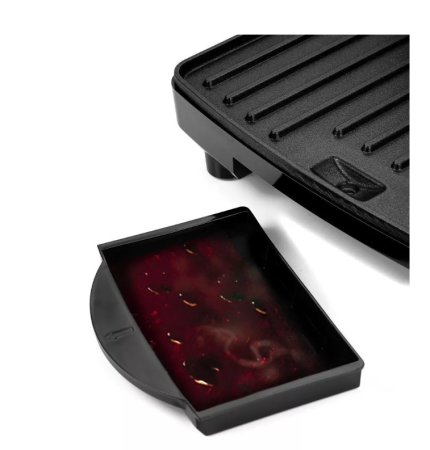 гриль kitfort кт-3613