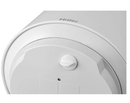 водонагреватель haier es 80v-a1 (r)