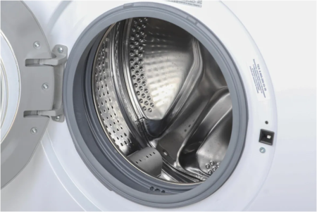 стиральная машина beko wdn 635p1 bsw