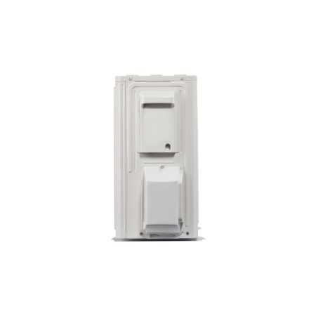 сплит-система ballu bsui-12hn8_v4 platinum evolution dc inverter r32