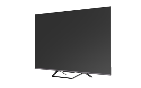 телевизор led skyworth 55sue9500 smart tv 4k