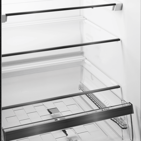холодильник hotpoint hdk 7201 ng