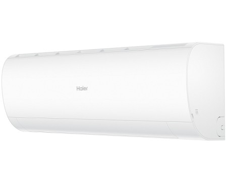 сплит-система haier hsu-12hpl303/r3 coral r32