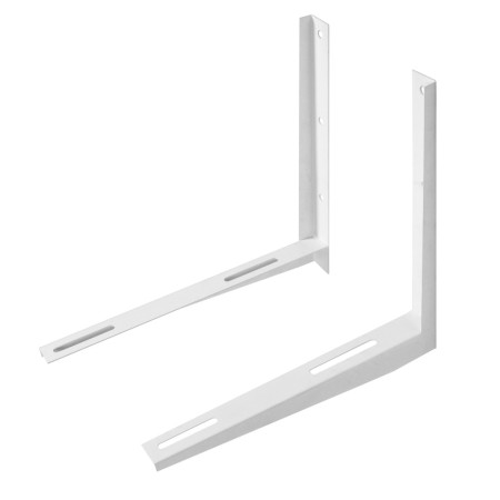 кронштейны ballu 415*450, пара