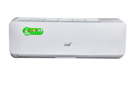 сплит-система rix i/o-w12mb lite