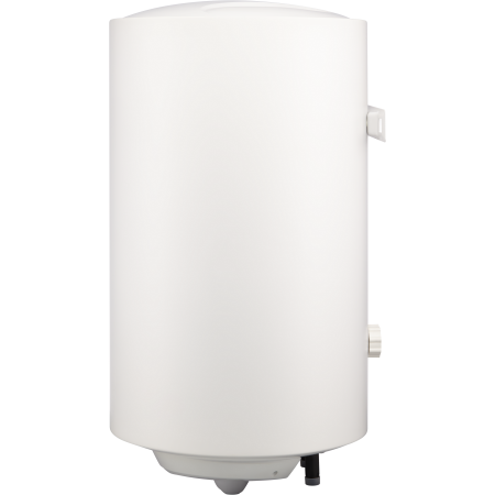 водонагреватель electrolux ewh 100 guard