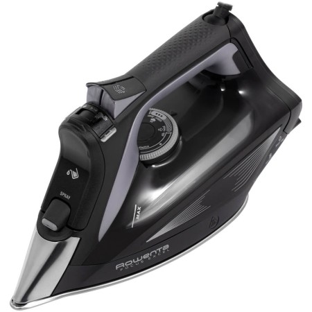 утюг rowenta dw 5320 d1