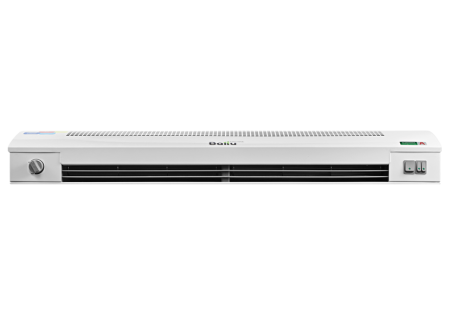 тепловая завеса ballu bhc-l10-t05