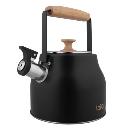 чайник lara lr00-87 2.3л